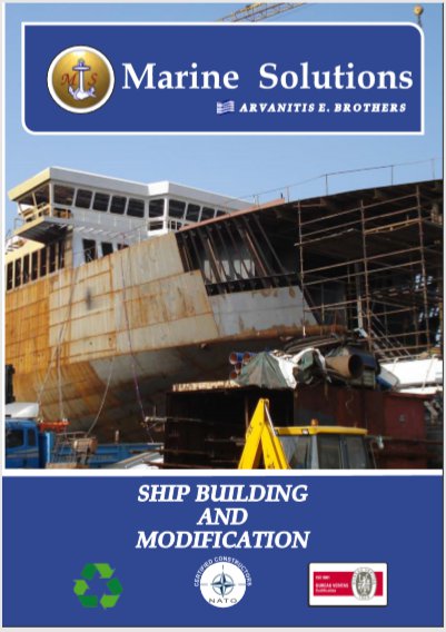 Adv_Ship_Building_and_Modification