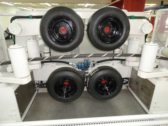 DSC05537-cable-engines