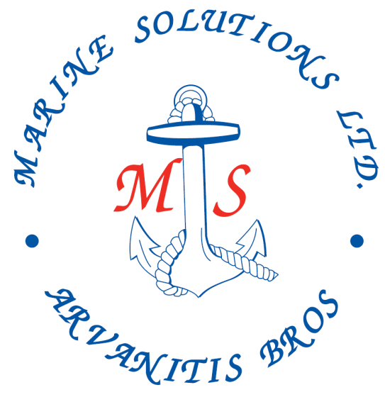 Logo1--PNG